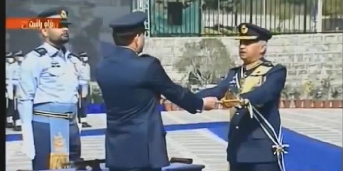 Zaheer Babar 1 Zaheer Babar 1 - The News Today- TNT