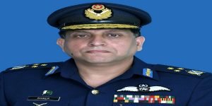 Zaheer Babar - The News Today- TNT