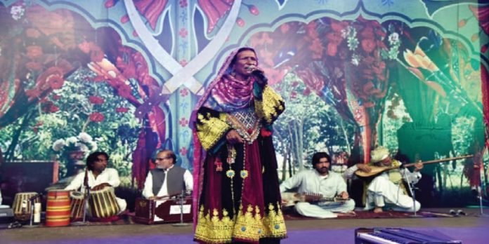 ZarSanga 1 - The News Today- TNT