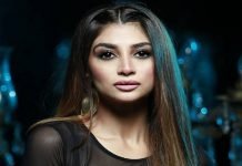 Zoya Nasir calls out Noor Bukhari for shaming a bride Zoya Nasir - The News Today- TNT