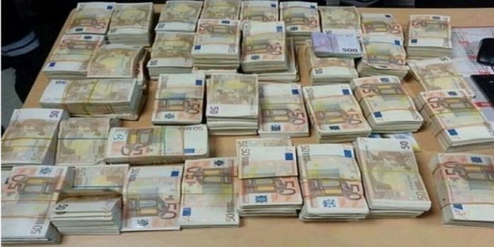 fake - The News Today- TNT