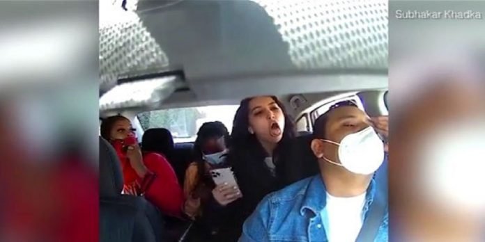 mask mask - The News Today- TNT