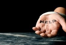 Woman commits suicide outside Lahore shop, 3 men taken held: police suicide - The News Today- TNT