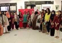 International Women’s Day: Feeling beautiful leads to mental health women day - The News Today- TNT