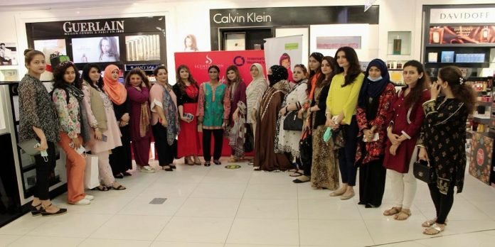 women day women day - The News Today- TNT