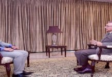 Govt to decide French Ambassador’s fate after Parliamentary vote: President Alvi