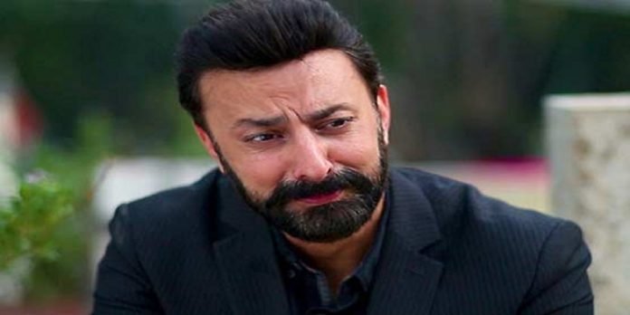 Babar - The News Today - TNT