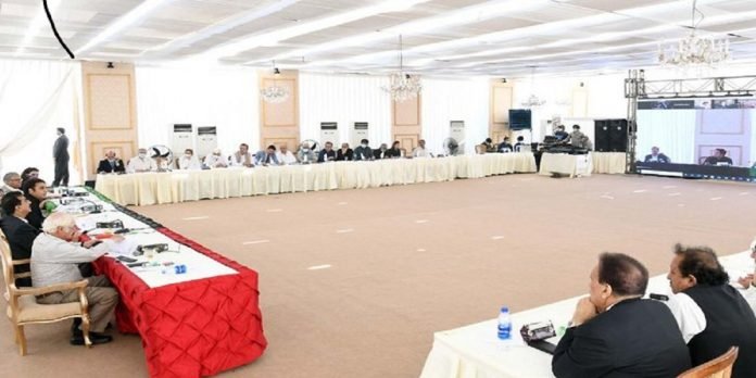 Bilwal Bilawal - The News Today- TNT