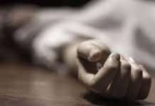 Karachi police recover beautician’s body from retired army officer’s farmhouse Body - The News Today - TNT