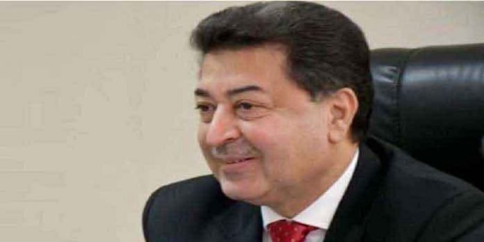 CEC CEC - The News Today- TNT