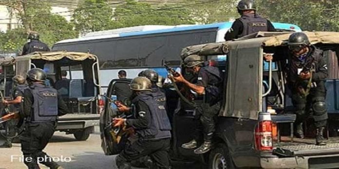 CTD - The News Today - TNT