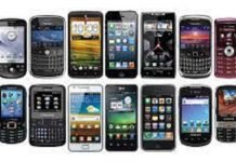 Mobile broadband subscribers reach 100 million mark Cellular - The News Today- TNT