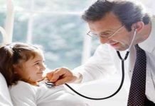 Civil Society Alliance asks govt. to impose tax on sugar-sweetened beverages