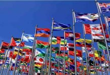 Commonwealth’s Kigali moot to focus on ‘global reset’ amid impact of Covid pandemic