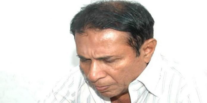 Fasahat Fasahat - The News Today - TNT