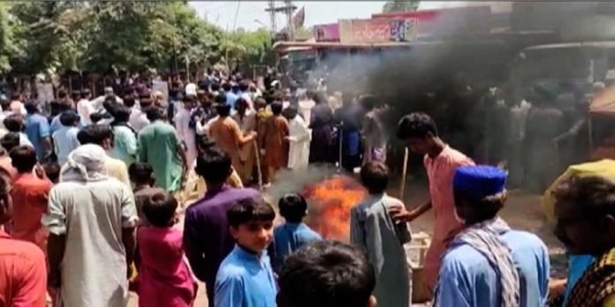 Highway - The News Today- TNT