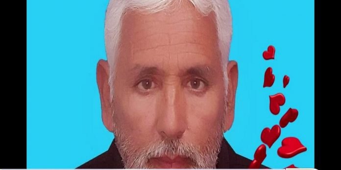 Humayun Humayun - The News Today - TNT