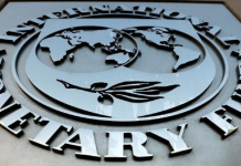 Pakistan Business Council opposes tax, tariff hikes under IMF deal IMF - The News Today- TNT