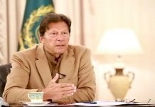 Wouldn’t say ‘such a stupid thing’ that victim ‘somehow responsible’ for rape: Imran Khan Imran Khan - The News Today - TNT