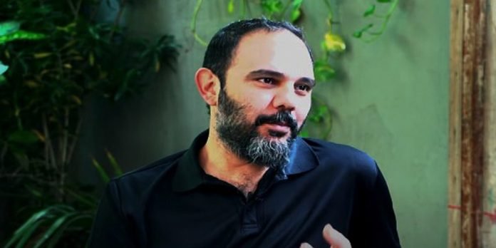 Jami - The News Today - TNT