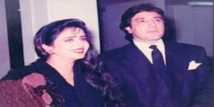 Javed Shaikh1 - The News Today- TNT