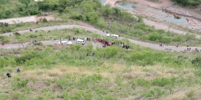 Kotli - The News Today- TNT