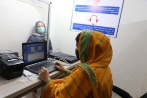 Launch - The News Today - TNT