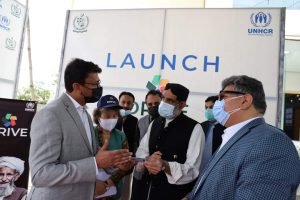 Launch2 - The News Today - TNT