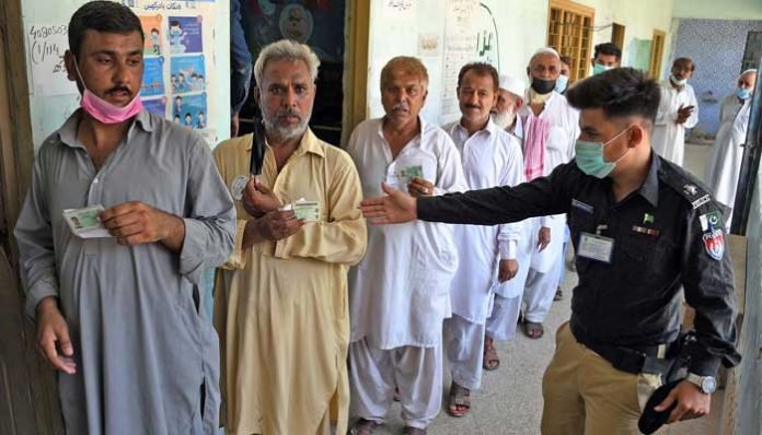 NA 249 NA 249 - The News Today - TNT