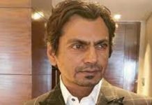 Nawazuddin bashes celebrities vacationing amid rising coronavirus cases Nawaz1 - The News Today - TNT