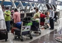 Oman bars arrivals from Pakistan, India and Bangladesh Oman - The News Today - TNT