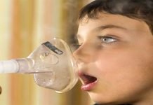 Pakistan heading towards oxygen shortage: Warn producers