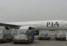 Flight Operation Between Pak, B’desh Starts Soon: B’desh Envoy PIA - The News Today - TNT