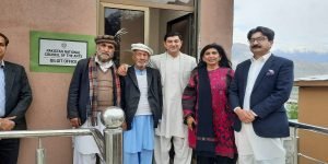 PNCA 2 - The News Today- TNT