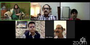 PNCA - The News Today - TNT