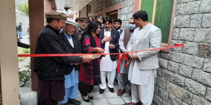 PNCA - The News Today- TNT