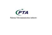 Twitter asked to block malicious content against Superior Judiciary PTA1 - The News Today- TNT