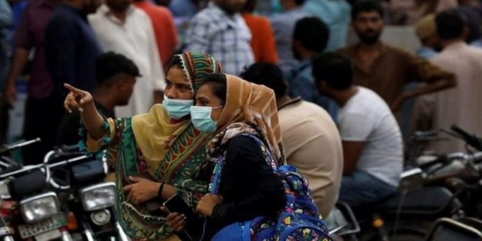 Punjab - The News Today - TNT