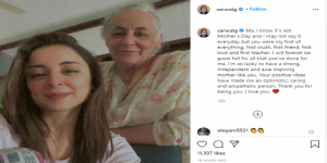 Sarwat G - The News Today - TNT