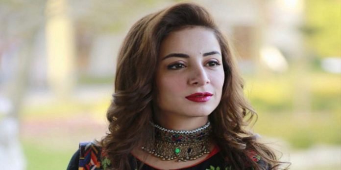 Sarwat G - The News Today - TNT