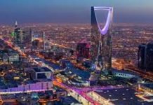 A successful Saudi sports blitz takes more than money Saudi - The News Today- TNT