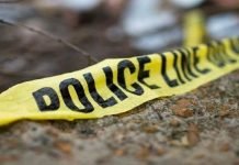 Women among seven killed in Nowshera shooting: police Shooting - The News Today - TNT