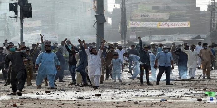 TLP 2 - The News Today - TNT