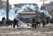 Creating The Frankenstein’s Monster