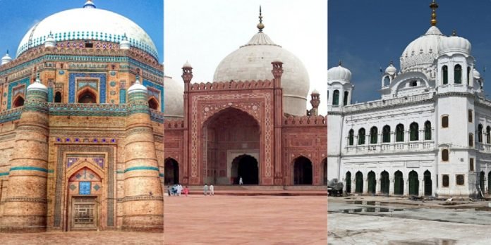 Tourism - The News Today - TNT