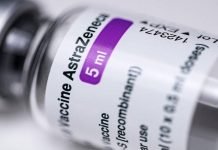 Denmark drops AstraZeneca vaccine for good Vaccine - The News Today - TNT