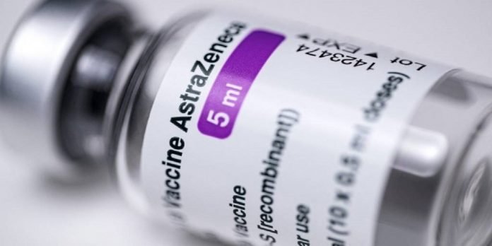 Vaccine Vaccine - The News Today - TNT