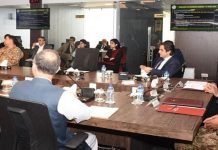 Pakistan announces ban on tourism, travel during Eid holidays meeting - The News Today - TNT