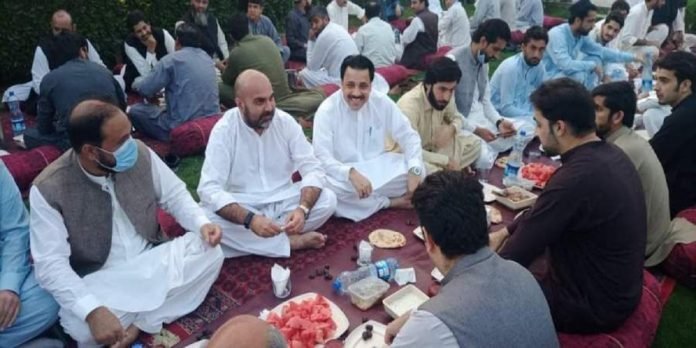 minister minister - The News Today - TNT