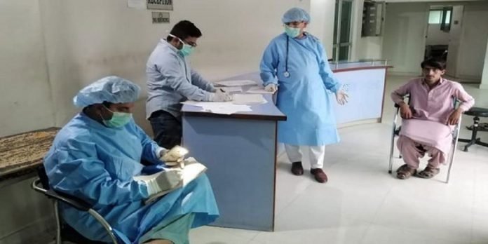 Patients - The News Today - TNT